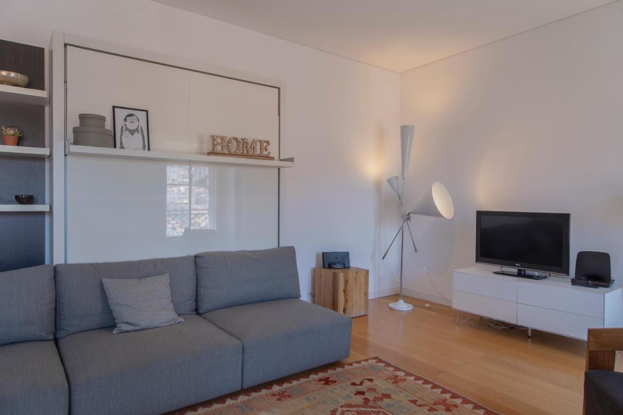 Downtown Apartment Santa Justa Lissabon Exterior foto